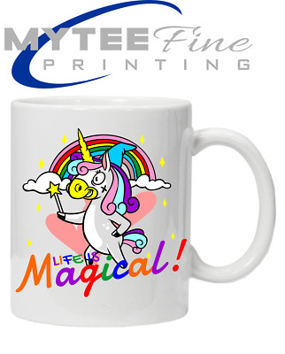 funny secret santa for girls