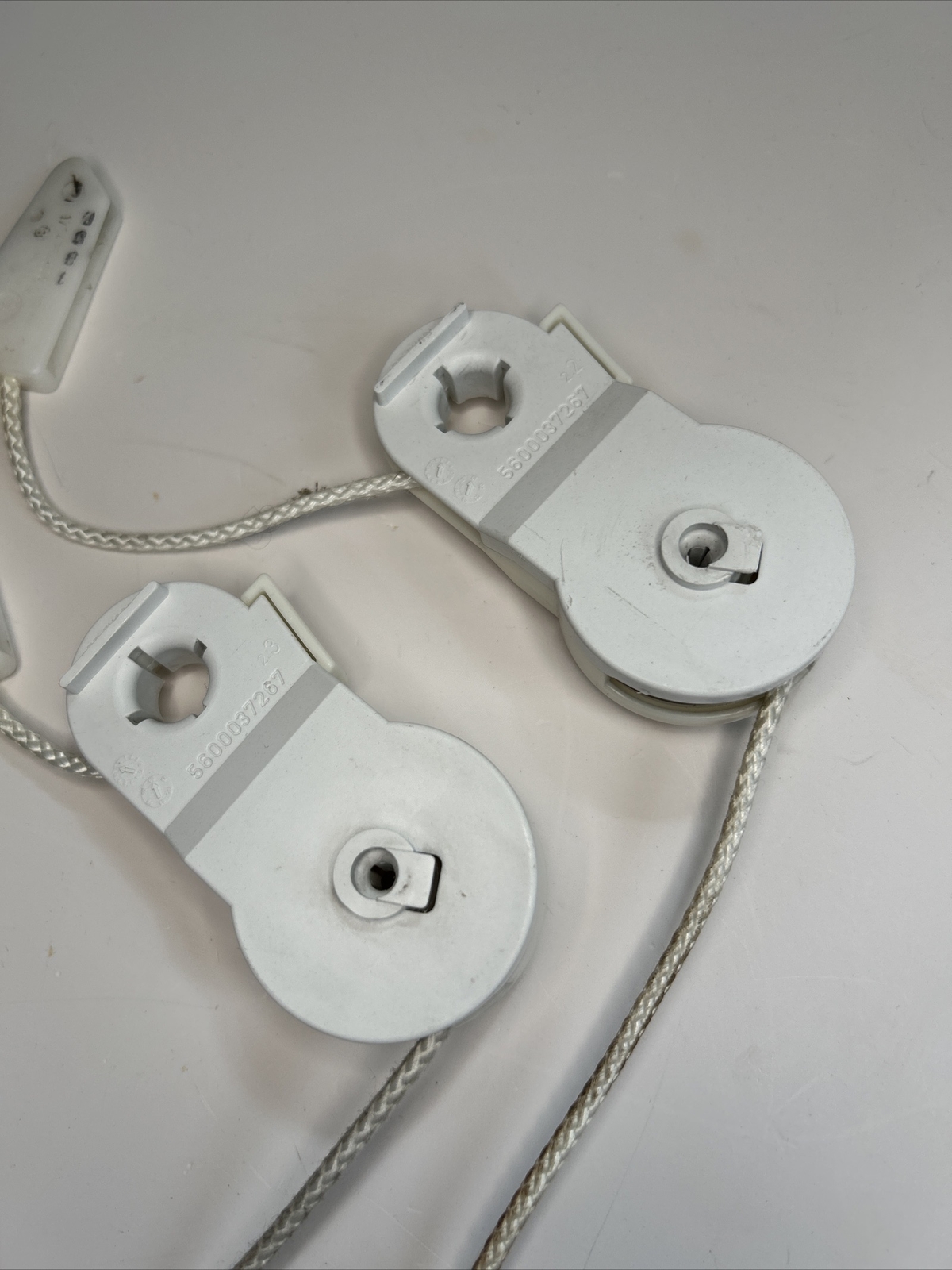 W24 5600037267 Cable/Cord 5600000541 1734712006 - FREE SHIPPING 
