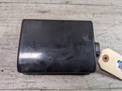 OEM BMW F02 F06 F07 F10 F12 F13 Front Radar Adaptive Cruise AAC-Sensor Module