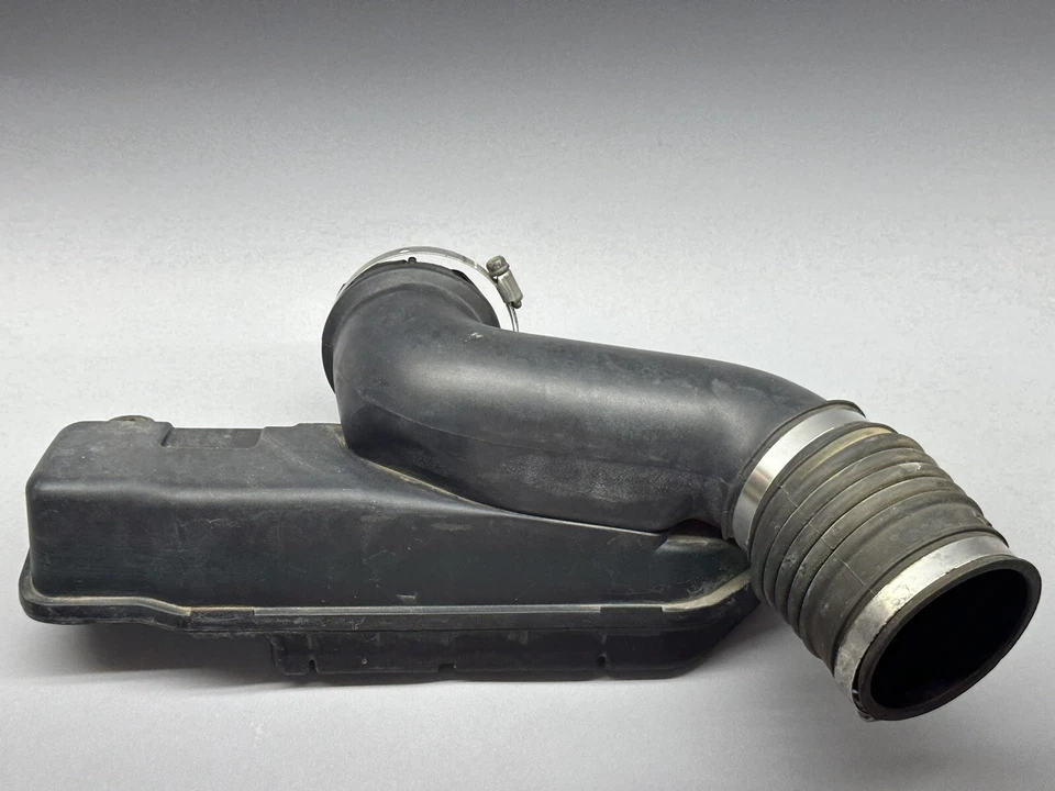 1995-1997 LEXUS LS 400 CONECTOR DE ADMISIÓN DE AIRE TUBO S 17875-50121 filtro V8 Foto 2 de 4