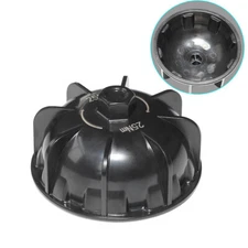 Wheel Hub Cap Wrench for Mercedes Benz AMG c63 c63s e63 Maybach S65 A0005810000