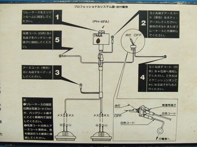 Picture 8 of 9