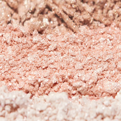 GLINT BY VDIVOV Highlighter 2.3g #05 Pitch Moon 2023 K-Beauty - Picture 3 of 8