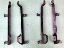 Mk2 Escort RS2000 Recaro Seat