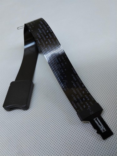 10/25/46/60cmMicroSD to TF Extension Cable Adapter Card Reader Flexible Extender - Afbeelding 15 van 16