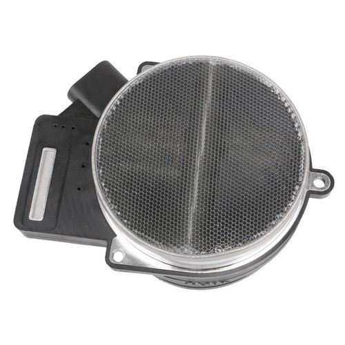 MAF Meter Mass Air Flow Sensor For Cadillac Chevy GMC Silverado 25318411 213364 - Picture 10 of 12