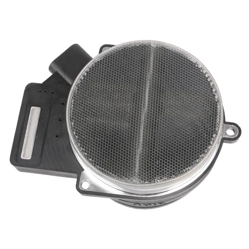 MAF Mass Air Flow Sensor 25318411 For GMC Sierra Yukon Chevrolet Silverado - Bild 6 von 7