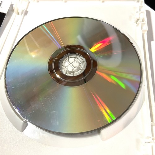 Golden Eye 007 Video Game For Wii With Manual - Picture 4 of 4