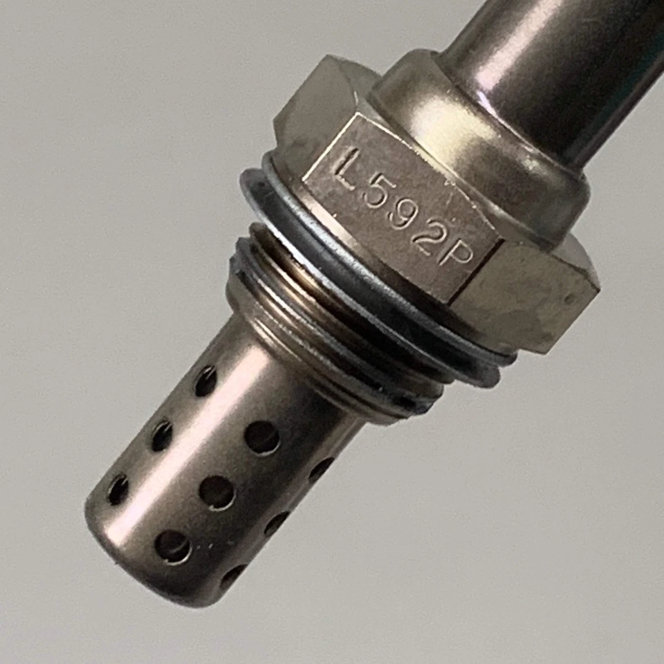 Sensor de oxigênio DENSO para Nissan Murano, Infiniti QX60, Nissan Rogue, Nissan Pathf - Imagem 4 de 4