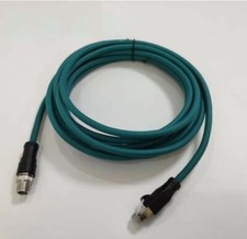1PC New Keyence OP-87361 Ethernet Cable OP87361 Free Shipping