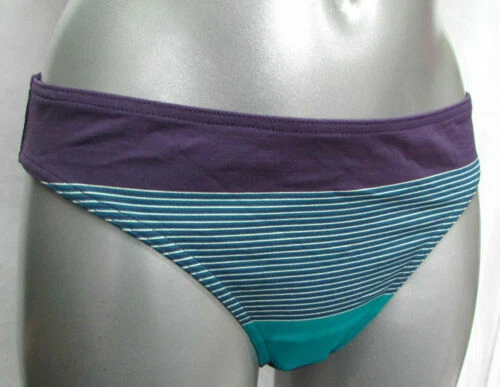 Maillots de bain Huit pour femme