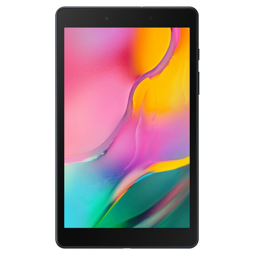 SAMSUNG Galaxy TAB SM T295 8” Quad Core 2,0Ghz 2/32GB WiFi/BT/4G/GPS Andr 11 A - Imagen 4 de 5