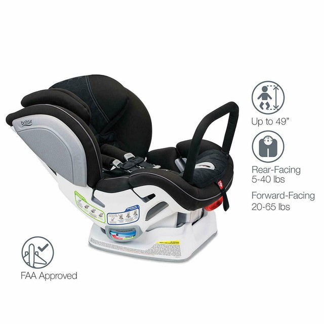 britax advocate clicktight sale