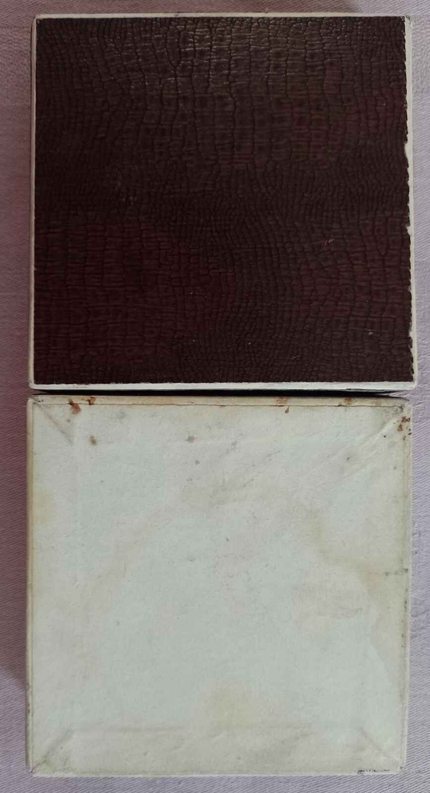 Bild 6 von 6