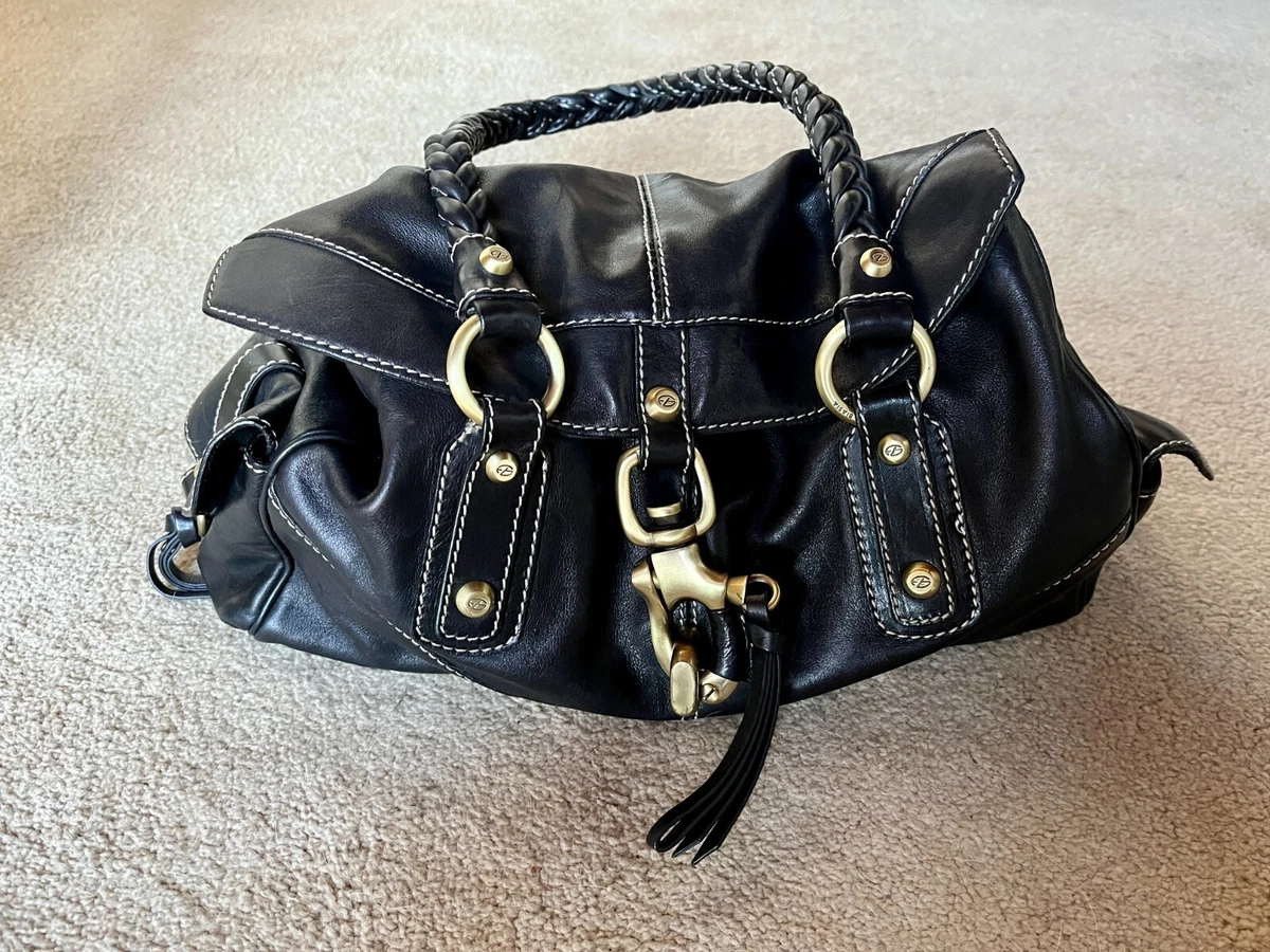 Francesco biasia purse deals