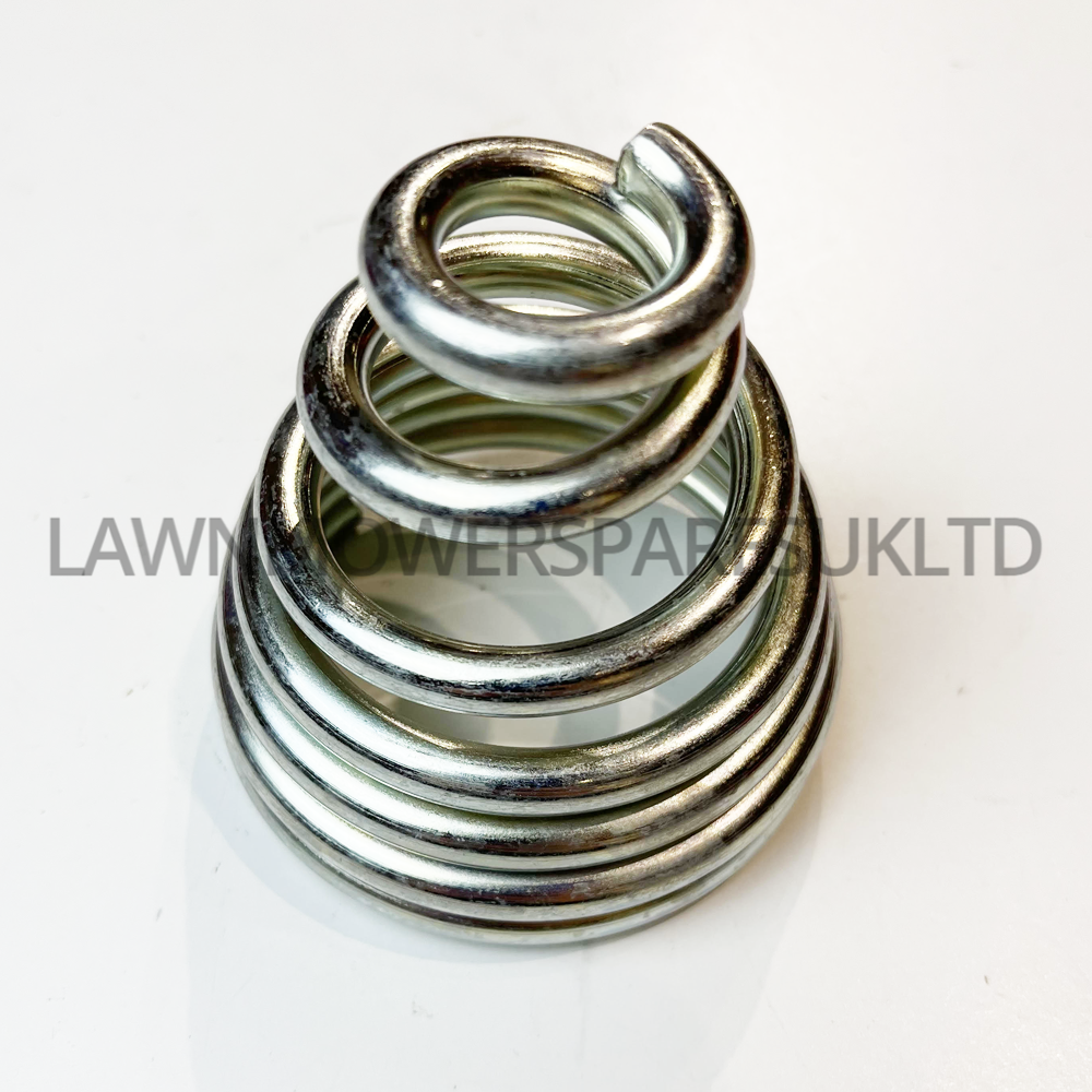 Mountfield 4155H Seat Spring 1134-4256-01