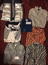 boys toddler clothes