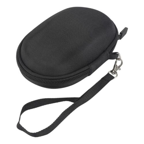 Portable Hard Case Mouse Bag for G602 700S Waterproof Shockproof EVA Travel - Picture 1 of 8