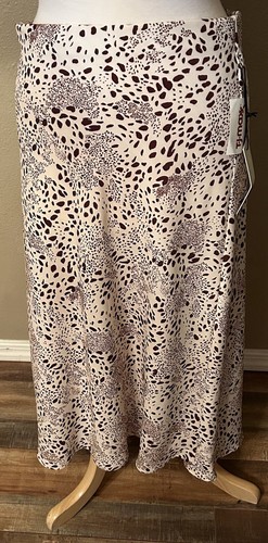 NEW Rachel Zoe Skirt Size 8