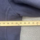 Picture 6 of 12