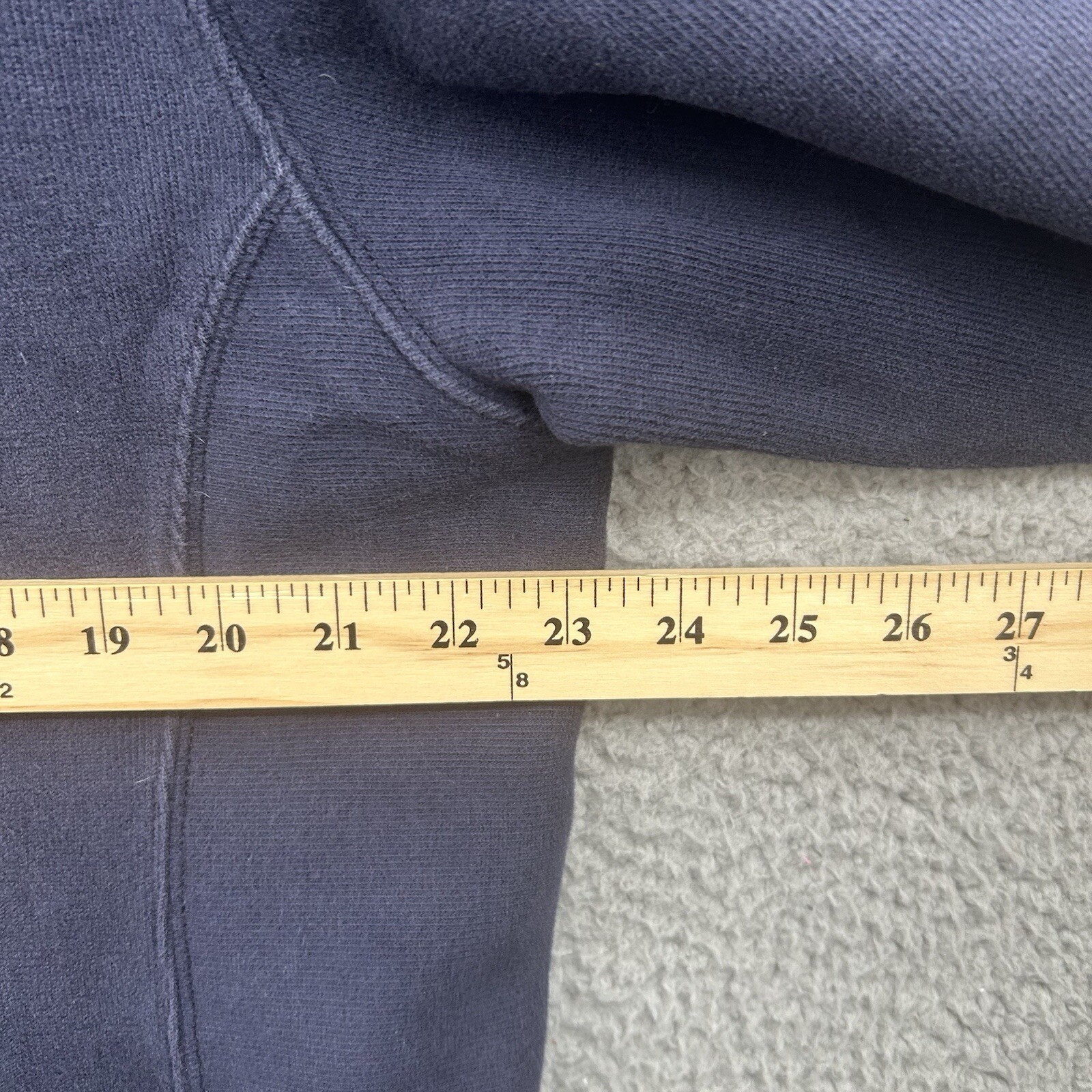 Picture 6 of 12