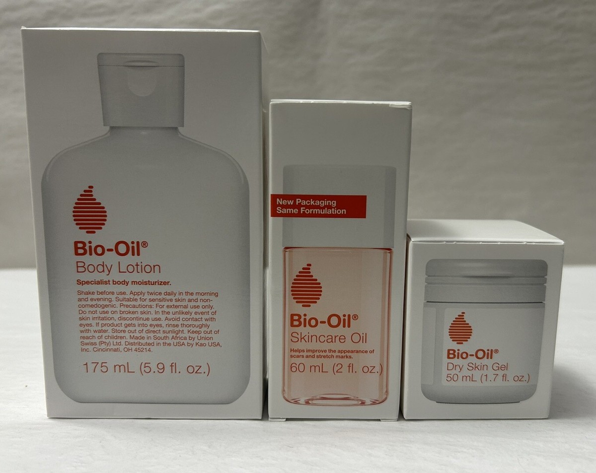 【なっこ】Dramatic Effects・Body Gel 6本SET Energizing Shower Foam for gentle skin cleansing