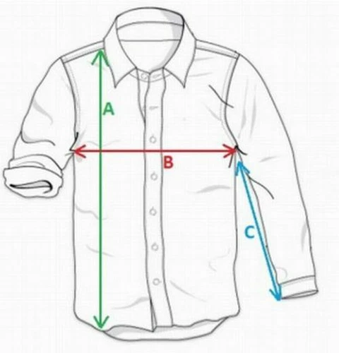 Haglöfs  JACKE  SWEARSHIRT  Gr. 40 L - Bild 6 von 6