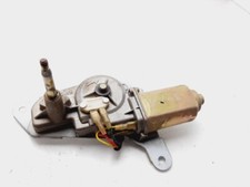 9870005000 wischermotor hinten für HYUNDAI ATOS PRIME (MX) demip8956591
