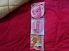 Foto 2 di 3