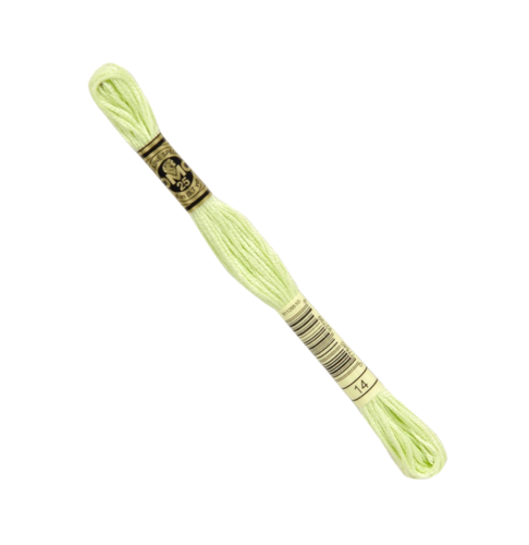 DMC Mouline Special 6 Stranded Cotton Thread 01-814 8m, 1st Class Post ! - Picture 18 of 254