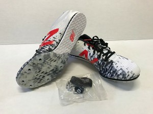 new balance md500v5 spike