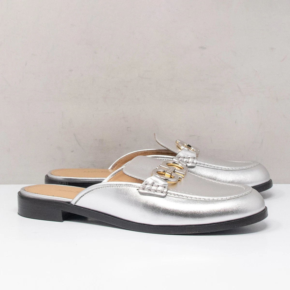 ferragamo 9c products for sale | eBay