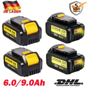 Dcb185 аккумулятор dewalt