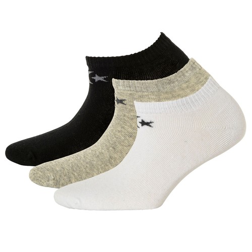 converse trainer socks