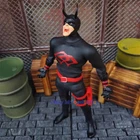 DK Daredevil 1/12 Scale Action Figure Kids Model Toys IN STOCK