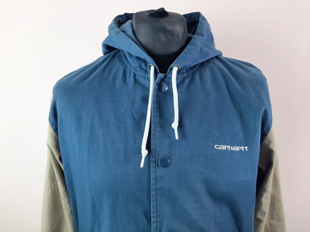 Carhartt robson jacket cheap