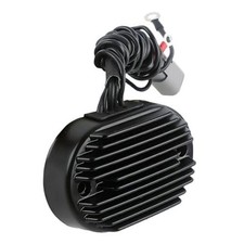 74540-01 Voltage Regulator Rectifier For 2001-2006 Harley Davidson Softail