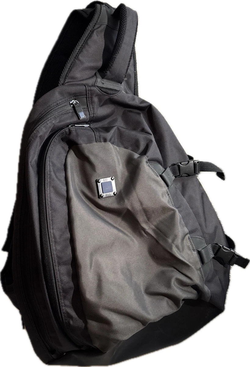 GAP Nylon Backpack Bags for Men for sale | eBay