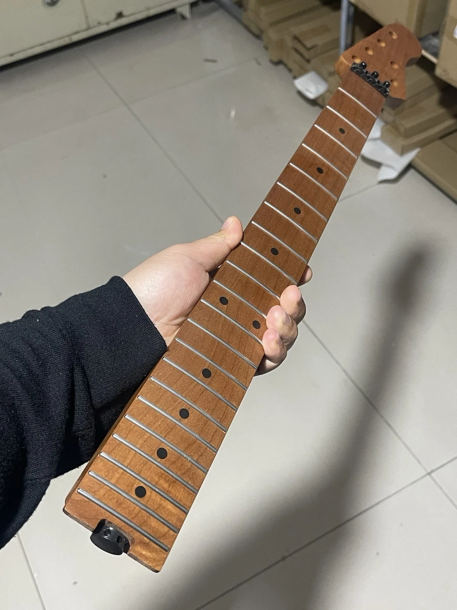 musicman neck products for sale | eBay