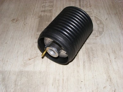 Lenkradnabe Nabe Sportlenkrad Nardi Momo BBS OMP Saab 99 99E 99L 99EMS 99GLE