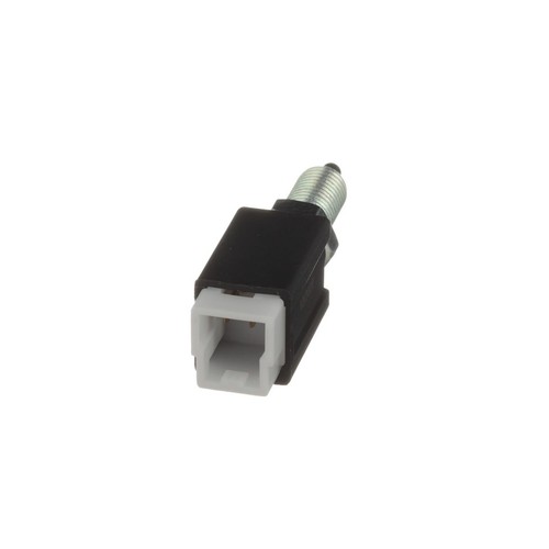 NS-567 Clutch Pedal Ignition Switch for Truck Nissan 370Z INFINITI Q60 Frontier - Foto 6 di 9
