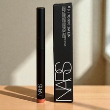 NARS Total Seduction Eyeshadow Stick