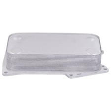 14 Rows Oil Cooler Fits Deutz Volvo D7d D6d Ec210b Ec240b 14 Rows Oil Cooler Fits Deutz Volvo D7d D6d Ec210b Ec240b