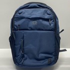 Ogio Blue Carbide Travel Backpack