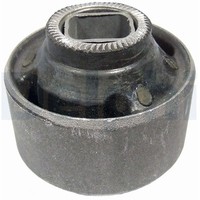 Delphi TD699W Querlenkerlager Vorne FüR Avensis 1.6-2.0D 09.97-02.03 Toyota