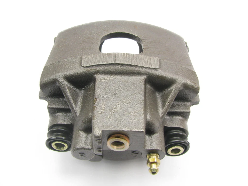 REMAN. Pinza de freno delantera derecha Trustar 11-1141 para Chrysler Intrepid 1993-2004 Foto 2 de 4