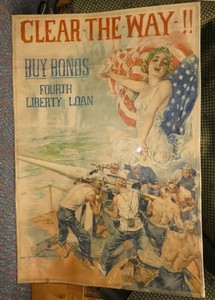 Historical Military Sales | eBay Stores