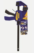 BAR CLAMP 12IN NEXT GEN MEDIUM DUTY
