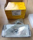 Bosch 0306484001-730 Work Light Pilot 150 177mm x 112mm - 0 306 484 001