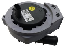Kühlmittelpumpe wasserpumpe für Seat Cupra Born VW ID.3 ID.4 1EA965567P Original